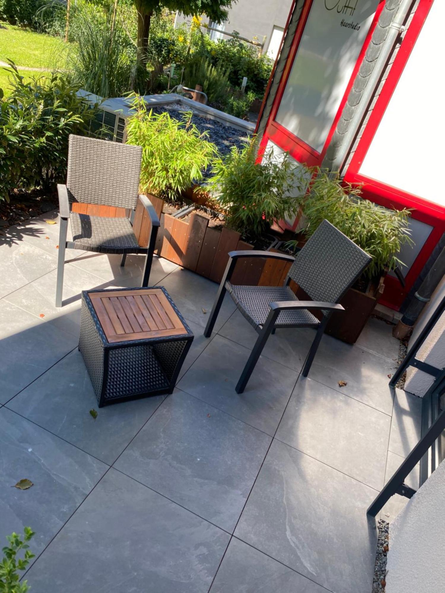 Apartamento Zur Rotbuche Zeltingen-Rachtig Exterior foto